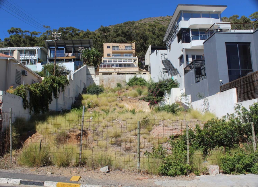 0 Bedroom Property for Sale in Green Point Western Cape